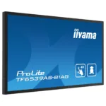 iiyama TF6539AS-B1AG Signage Display