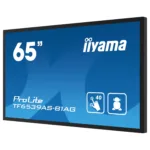 iiyama TF6539AS-B1AG Signage Display