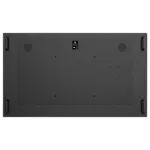 iiyama TF6539AS-B1AG Signage Display