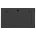 iiyama TF6539AS-B1AG Signage Display