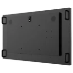 iiyama TF6539AS-B1AG Signage Display