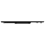 iiyama LH9875UHS-B2AG Signage Display