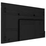 iiyama LH9875UHS-B2AG Signage Display