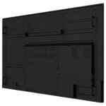 iiyama LH9875UHS-B2AG Signage Display