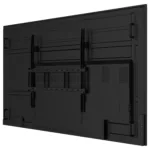 iiyama LH9875UHS-B2AG Signage Display