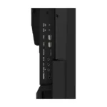 iiyama LH9875UHS-B2AG Signage Display