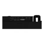 iiyama LH9875UHS-B2AG Signage Display