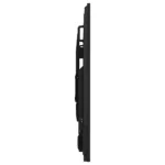 iiyama LH9875UHS-B2AG Signage Display