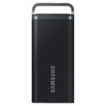 Samsung MU-PH2T0S