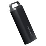 Samsung MU-PH2T0S