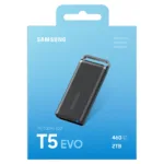 Samsung MU-PH2T0S