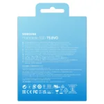 Samsung MU-PH2T0S