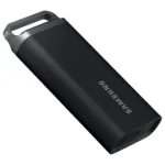 Samsung MU-PH2T0S
