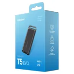 Samsung MU-PH2T0S
