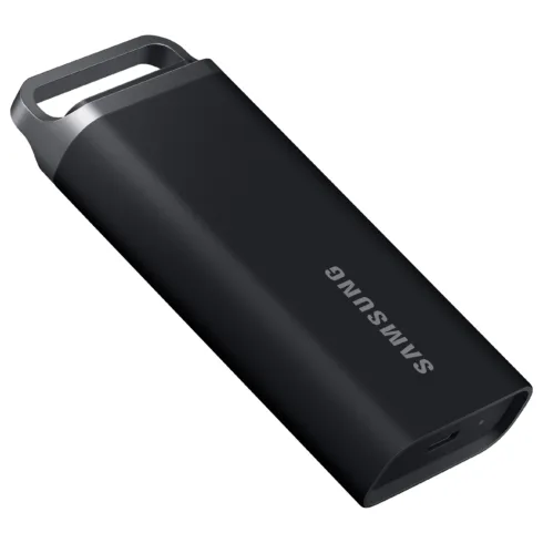 Samsung MU-PH2T0S