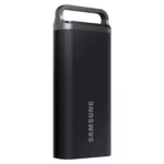 Samsung MU-PH2T0S