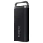 Samsung MU-PH2T0S