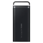 Samsung MU-PH2T0S