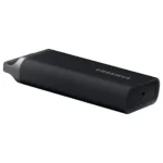 Samsung MU-PH2T0S