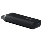Samsung MU-PH2T0S