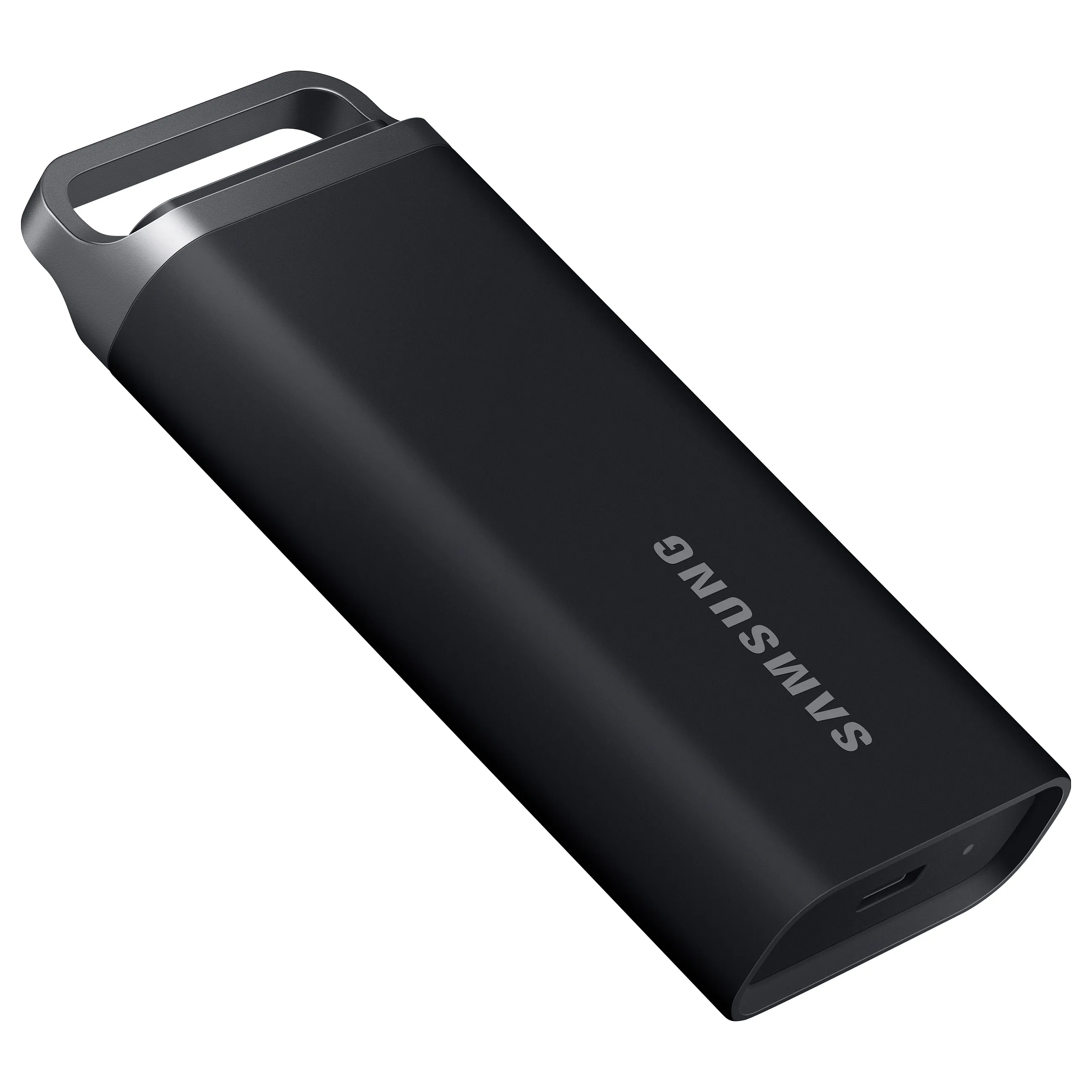Samsung MU-PH2T0S Samsung MU-PH2T0S