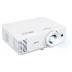 Acer Business P5827a