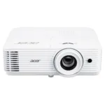 Acer Business P5827a