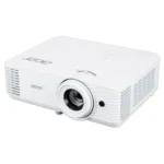 Acer Business P5827a