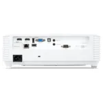 Acer Business P5827a
