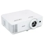 Acer Business P5827a