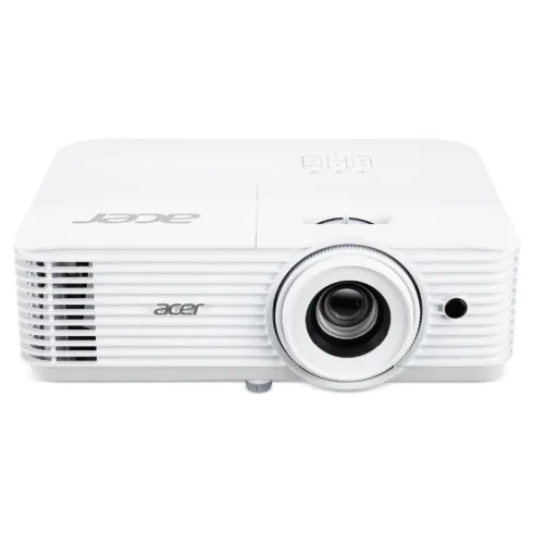 Acer Business P5827a