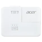 Acer Business P5827a