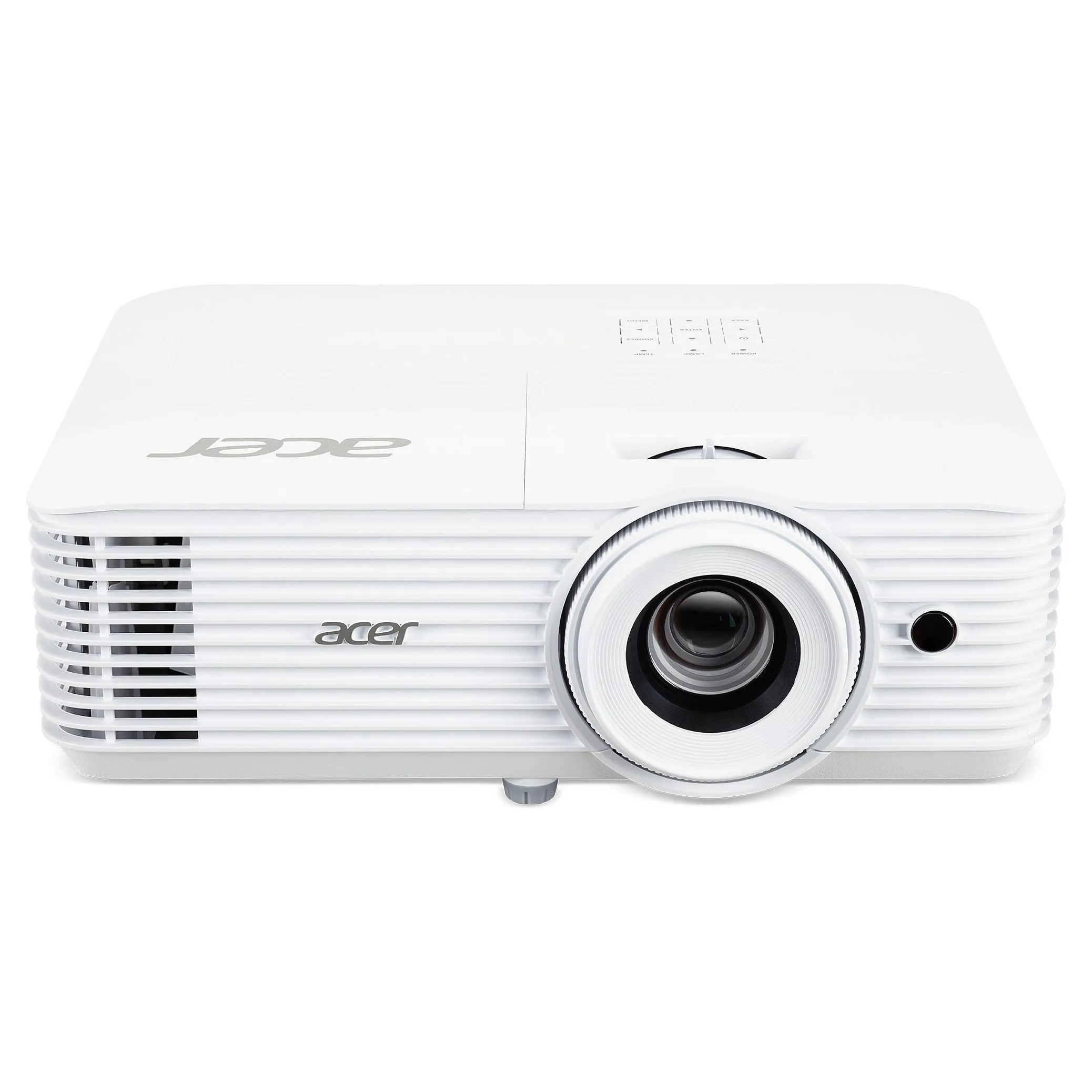 Acer Business P5827a Acer Business P5827a