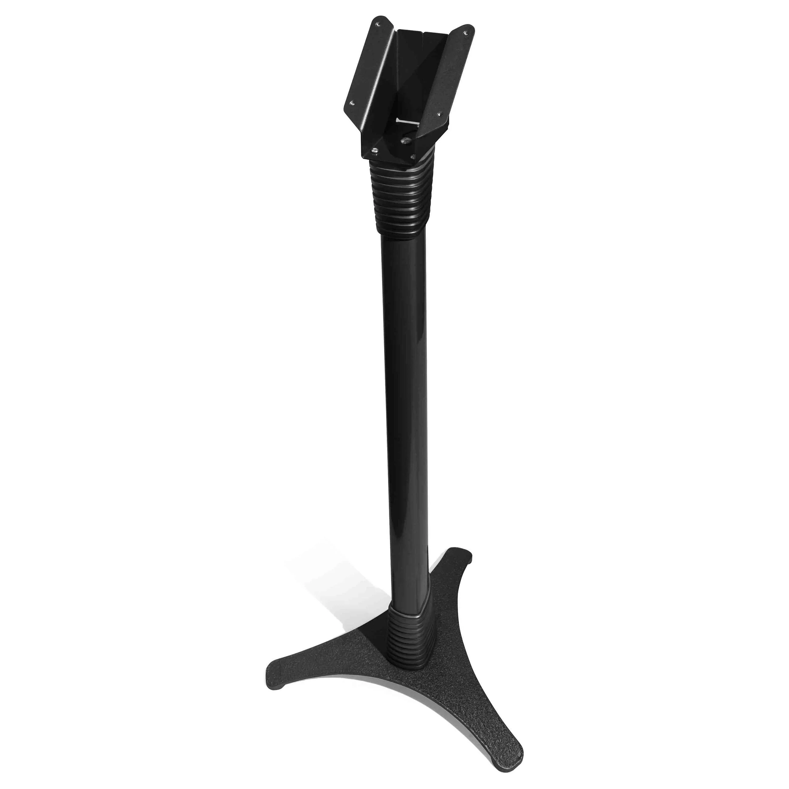 Compulocks 147B holder Laikiklis Compulocks 147B