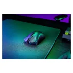 Razer DeathAdder V2 X HyperSpeed mouse