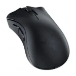 Razer DeathAdder V2 X HyperSpeed mouse