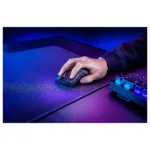 Razer DeathAdder V2 X HyperSpeed mouse