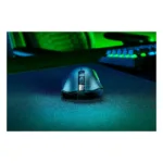 Razer DeathAdder V2 X HyperSpeed mouse