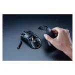 Razer DeathAdder V2 X HyperSpeed mouse