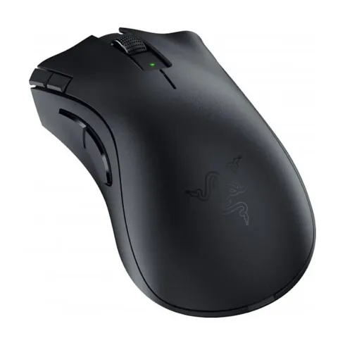 Razer DeathAdder V2 X HyperSpeed mouse