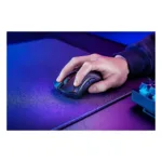 Razer DeathAdder V2 X HyperSpeed mouse
