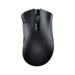 Razer DeathAdder V2 X HyperSpeed mouse
