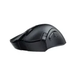 Razer DeathAdder V2 X HyperSpeed mouse