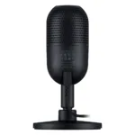 Razer Seiren V3 Mini
