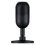 Razer Seiren V3 Mini
