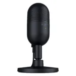 Razer Seiren V3 Mini