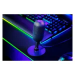 Razer Seiren V3 Mini