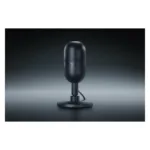 Razer Seiren V3 Mini