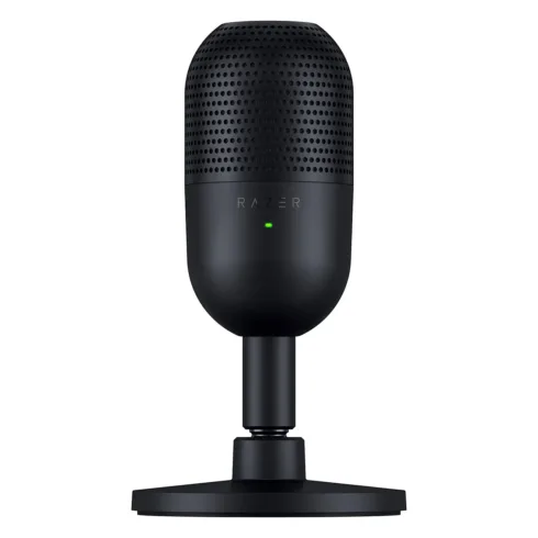 Razer Seiren V3 Mini