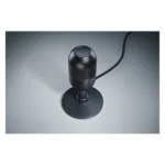 Razer Seiren V3 Mini